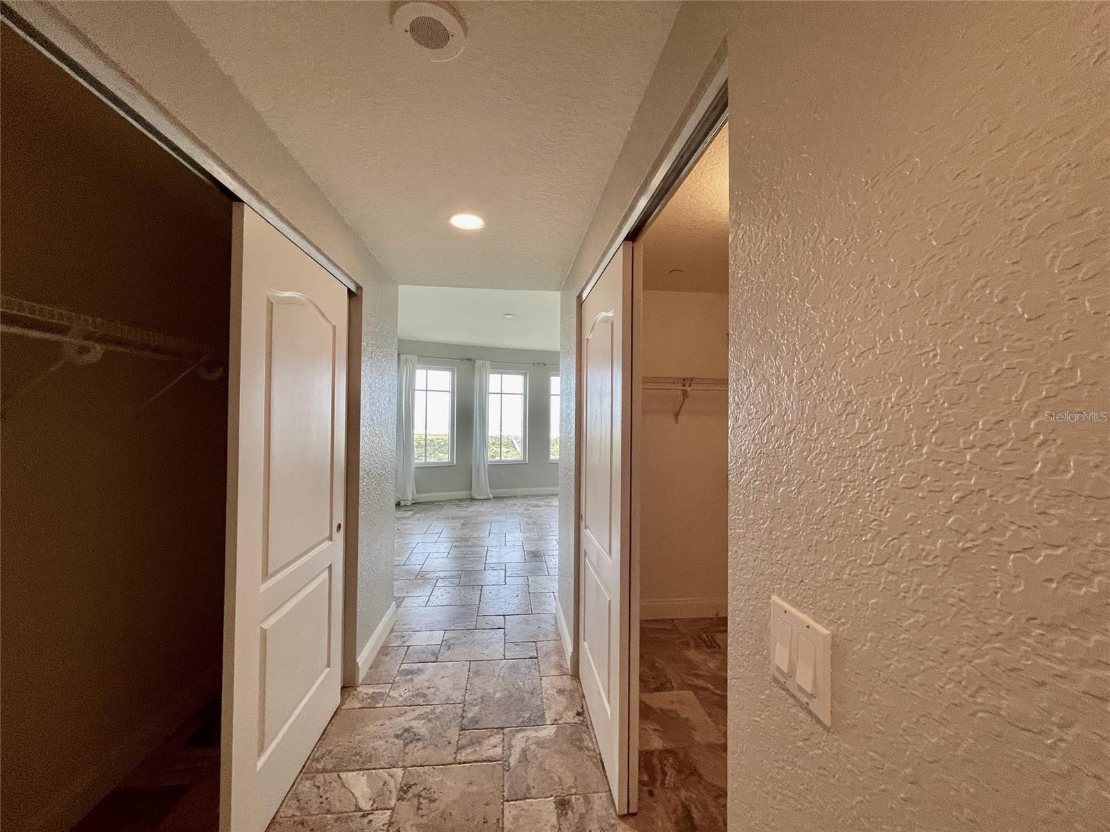 Image 16 of 33 For 261 Minorca Beach Way 702