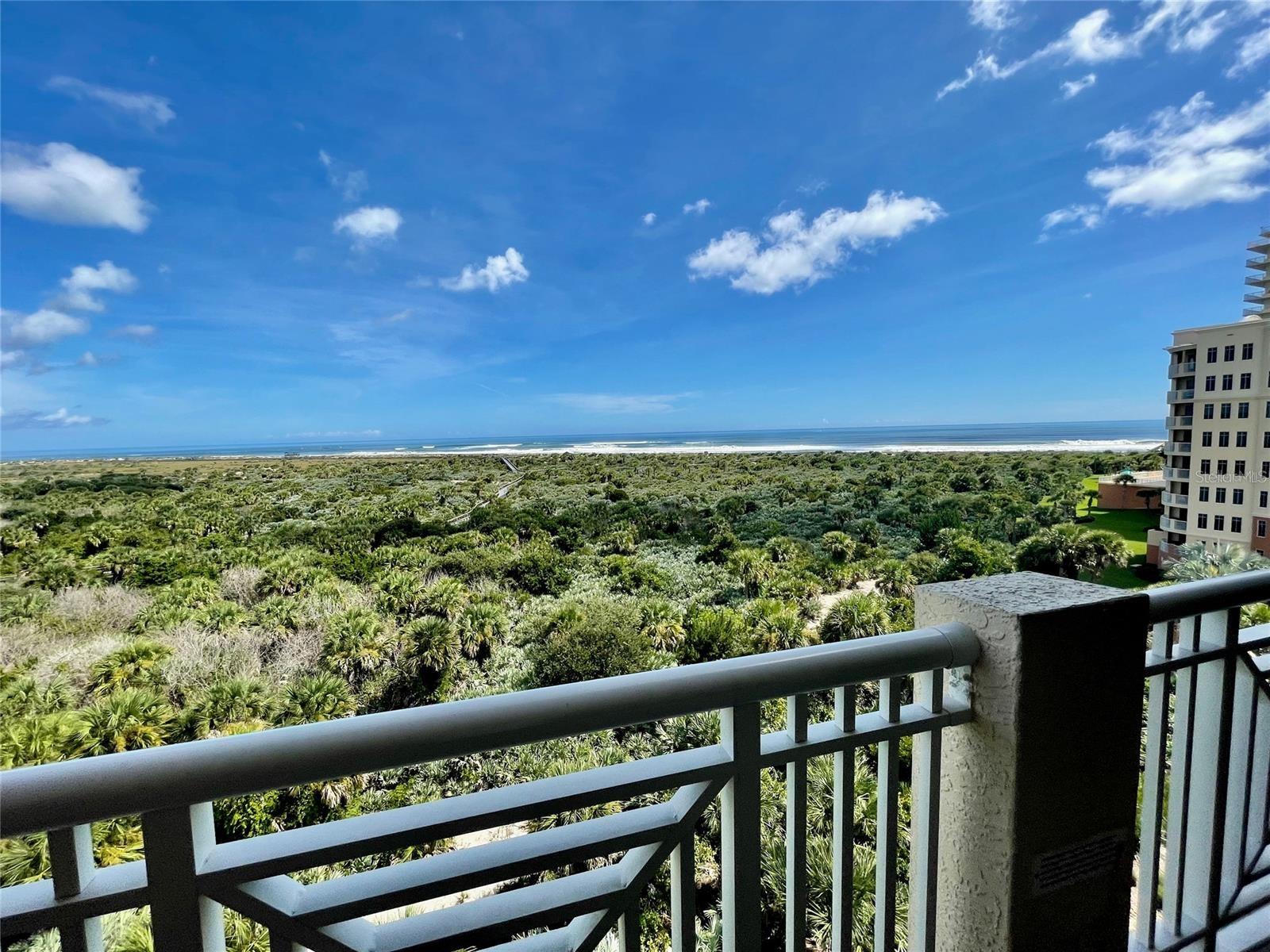 Image 18 of 33 For 261 Minorca Beach Way 702