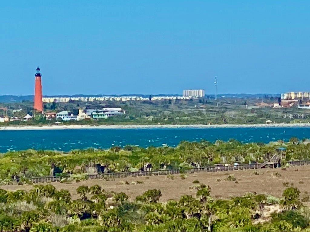 Image 28 of 33 For 261 Minorca Beach Way 702