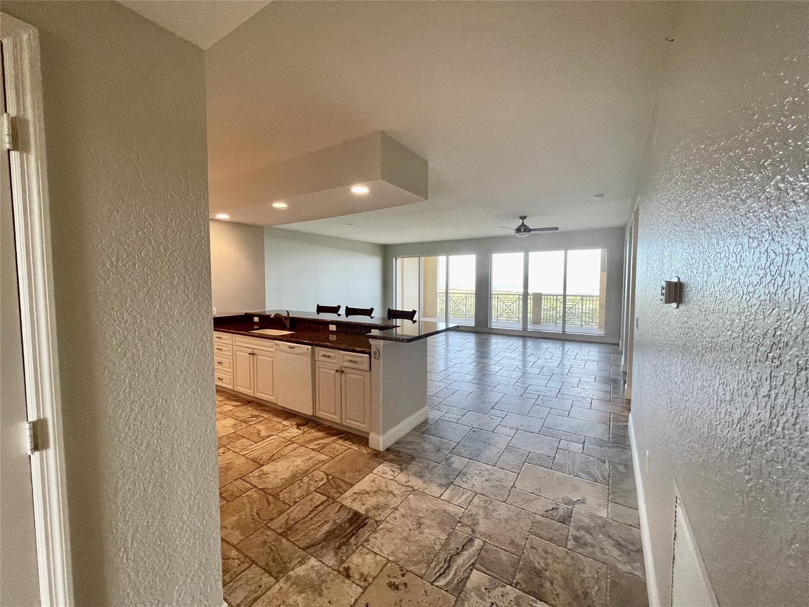 Image 3 of 33 For 261 Minorca Beach Way 702