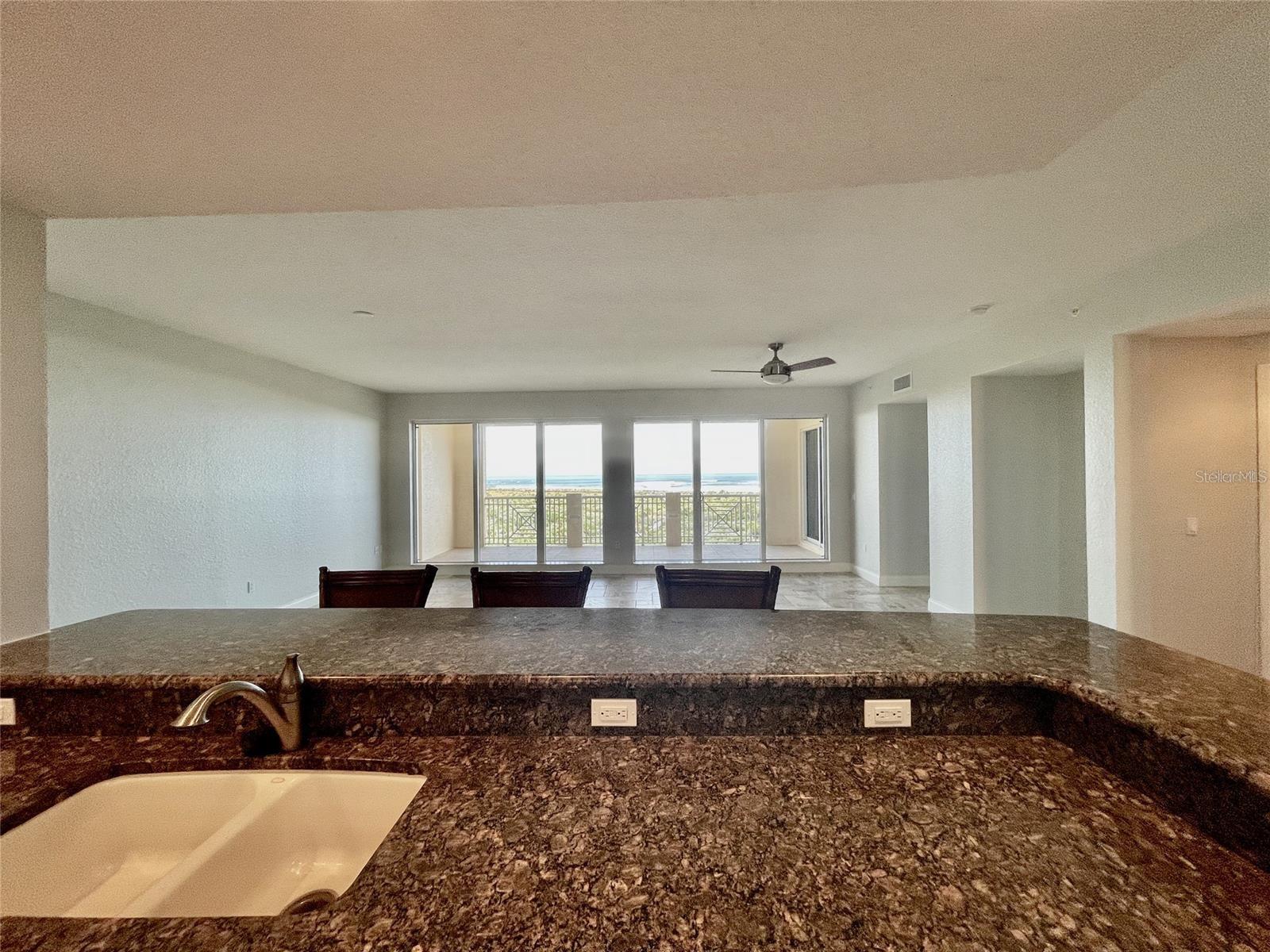 Image 4 of 33 For 261 Minorca Beach Way 702