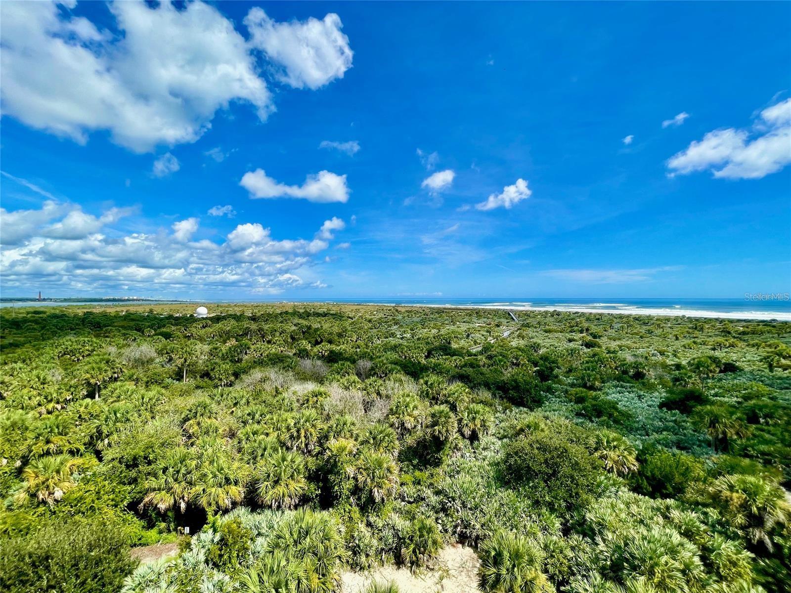 Image 5 of 33 For 261 Minorca Beach Way 702