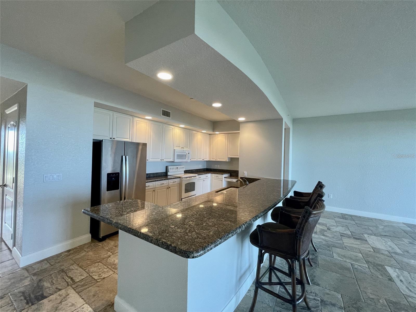 Image 6 of 33 For 261 Minorca Beach Way 702