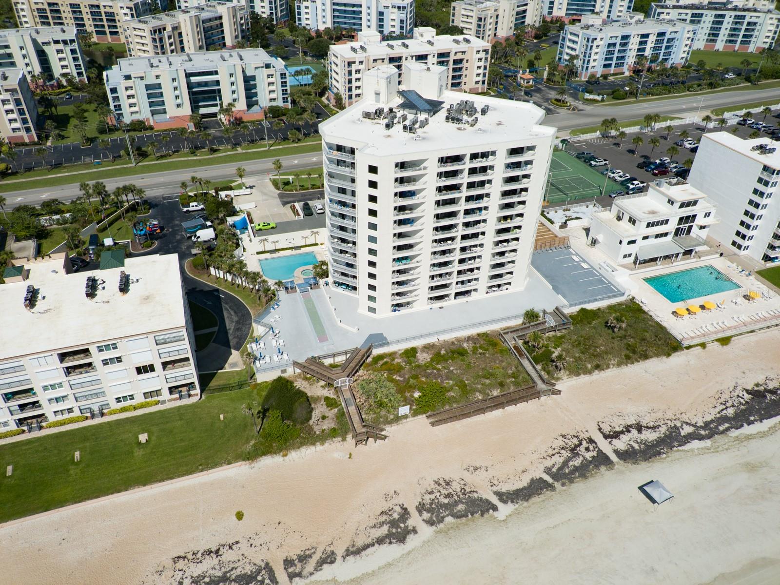 Details for 5207 Atlantic Avenue 224, NEW SMYRNA BEACH, FL 32169