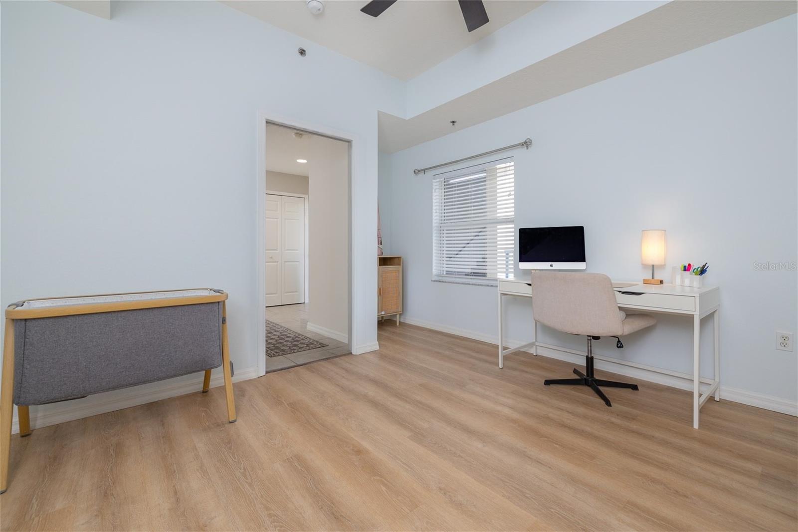 Image 12 of 41 For 5300 Atlantic Avenue 5-502