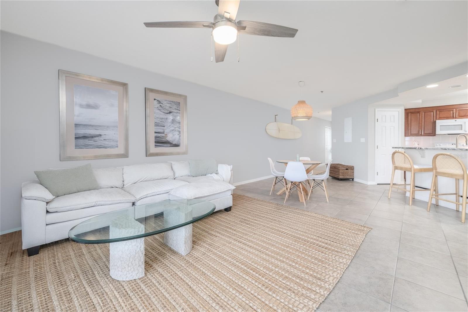 Image 20 of 41 For 5300 Atlantic Avenue 5-502