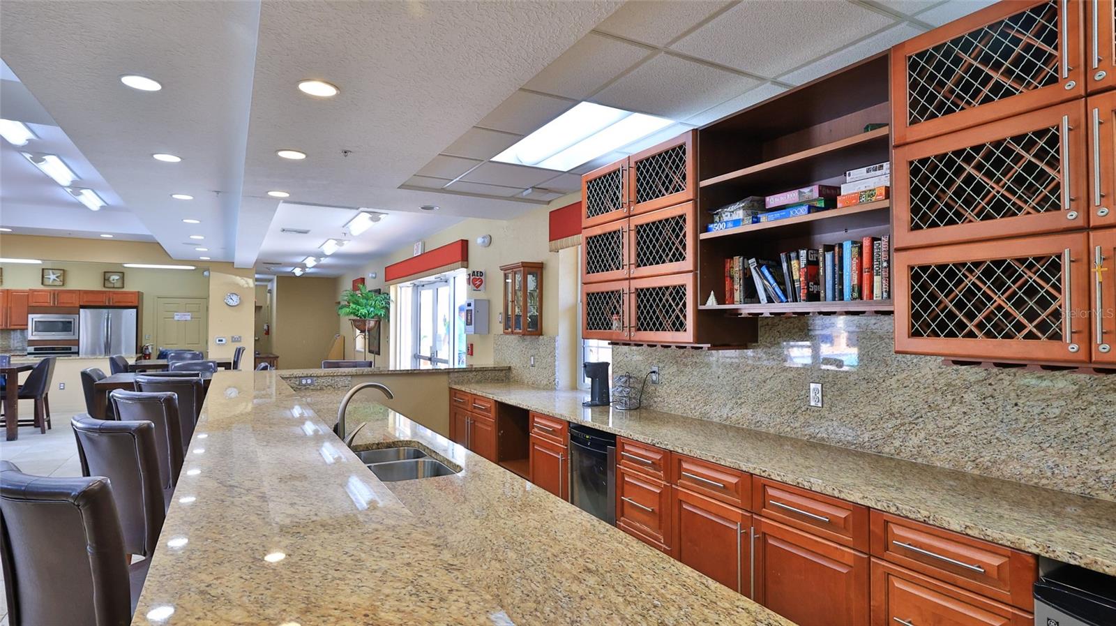 Image 35 of 41 For 5300 Atlantic Avenue 5-502