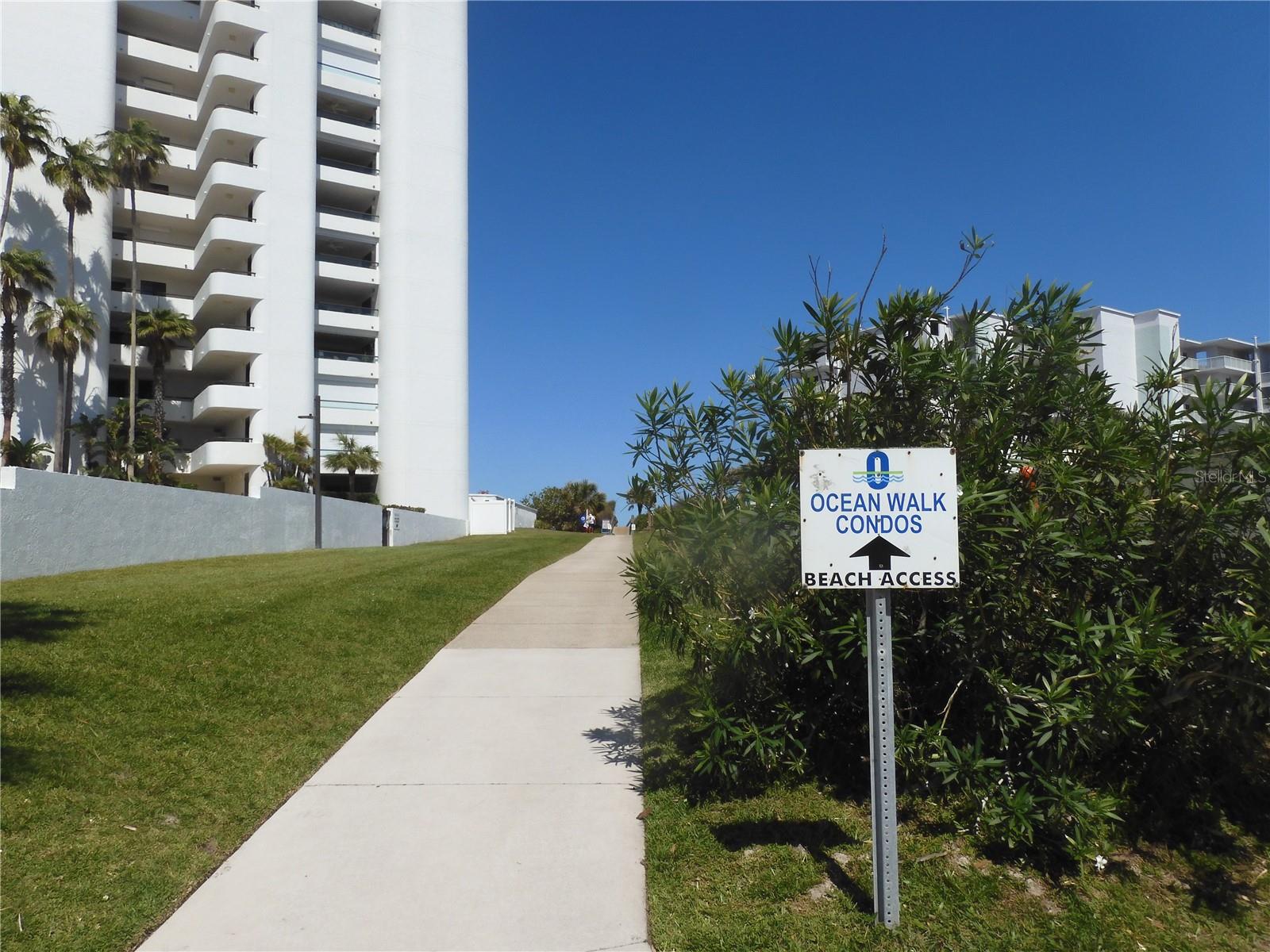 Image 41 of 41 For 5300 Atlantic Avenue 5-502