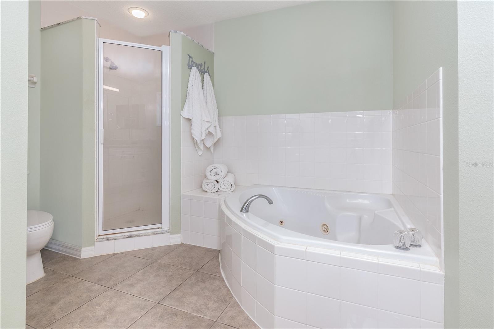 Image 9 of 41 For 5300 Atlantic Avenue 5-502