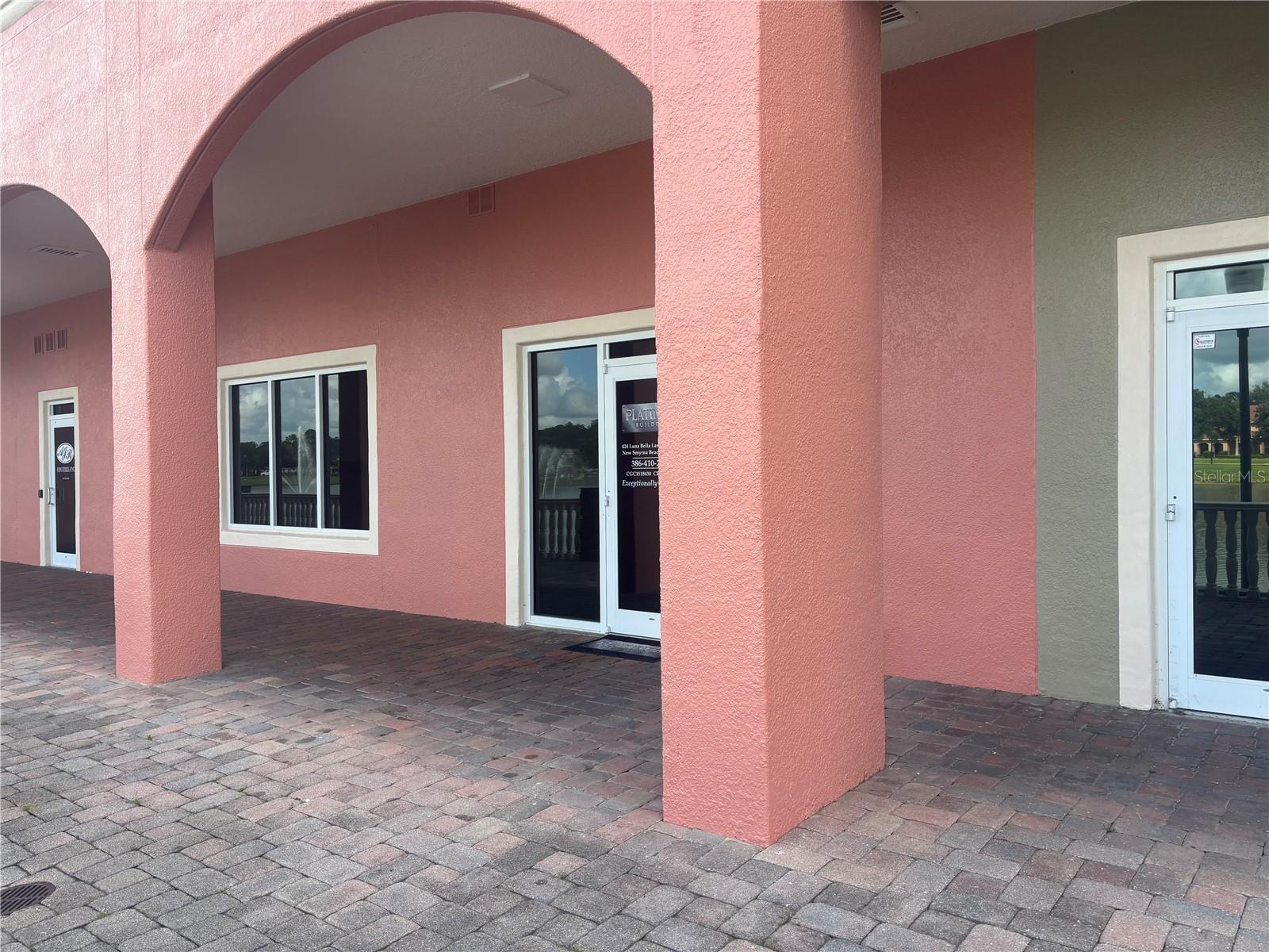 Details for 424 Luna Bella Lane 113, NEW SMYRNA BEACH, FL 32168