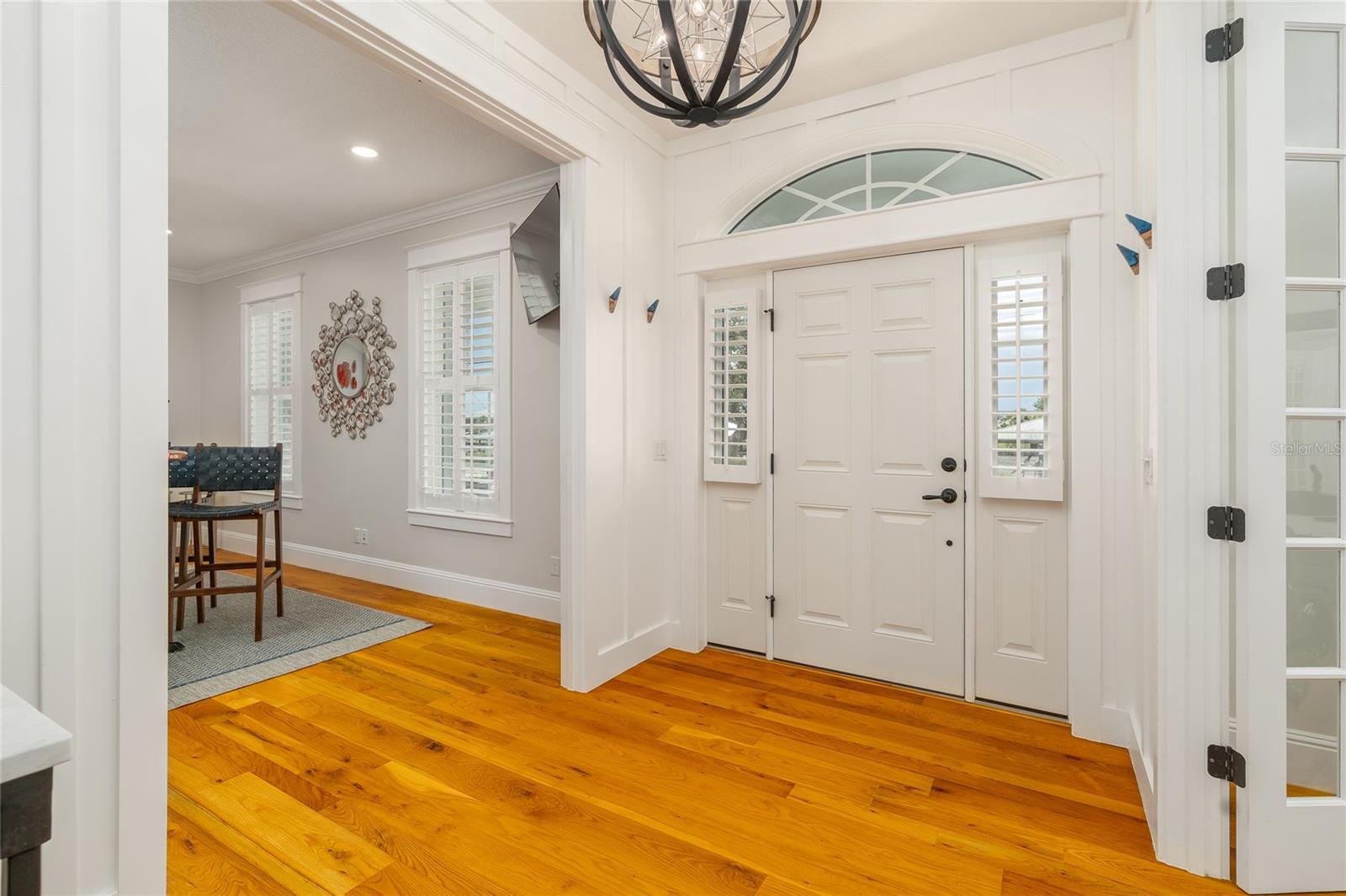 Image 11 of 76 For 1212 Riverside Drive