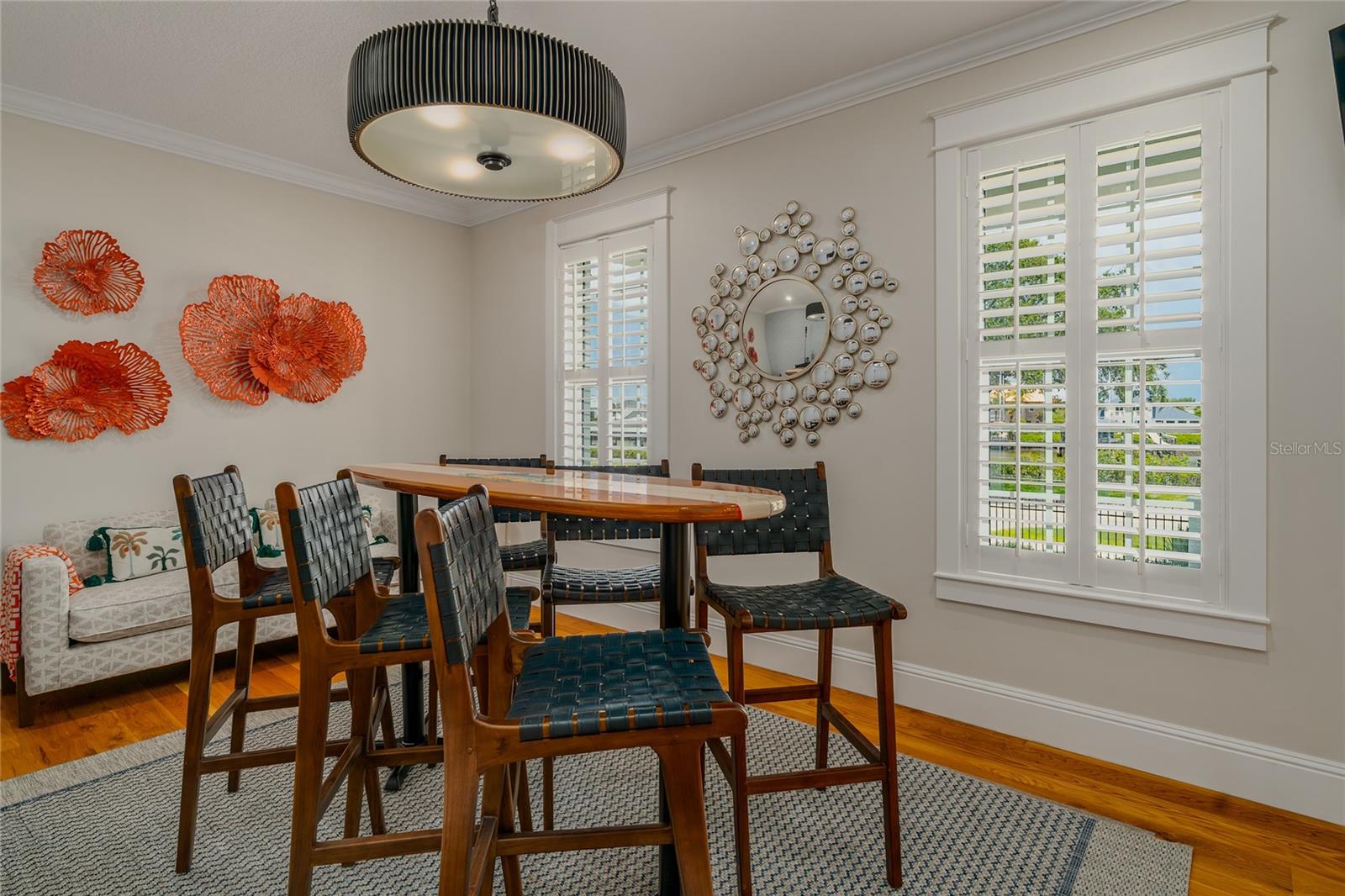 Image 15 of 76 For 1212 Riverside Drive