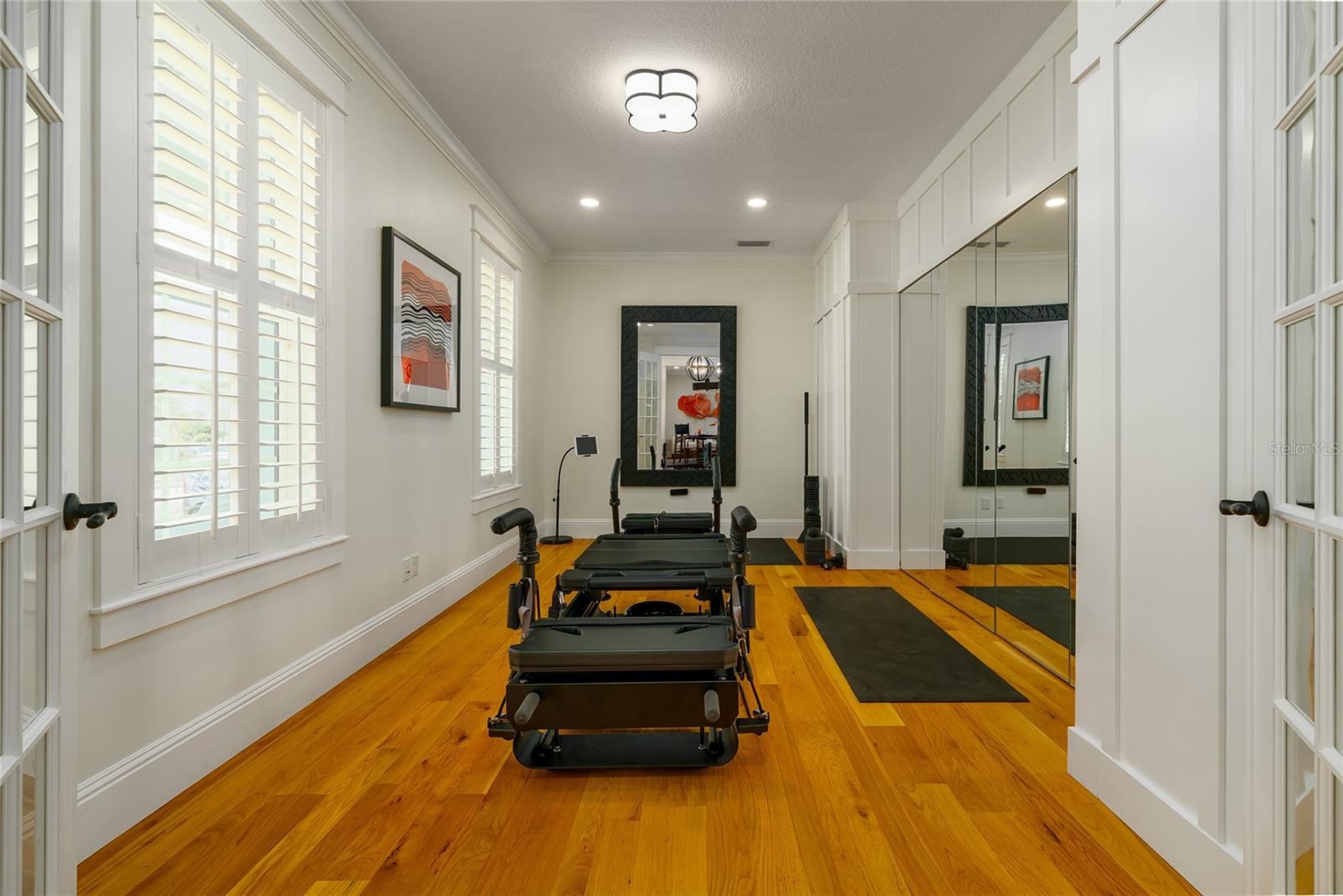 Image 16 of 76 For 1212 Riverside Drive
