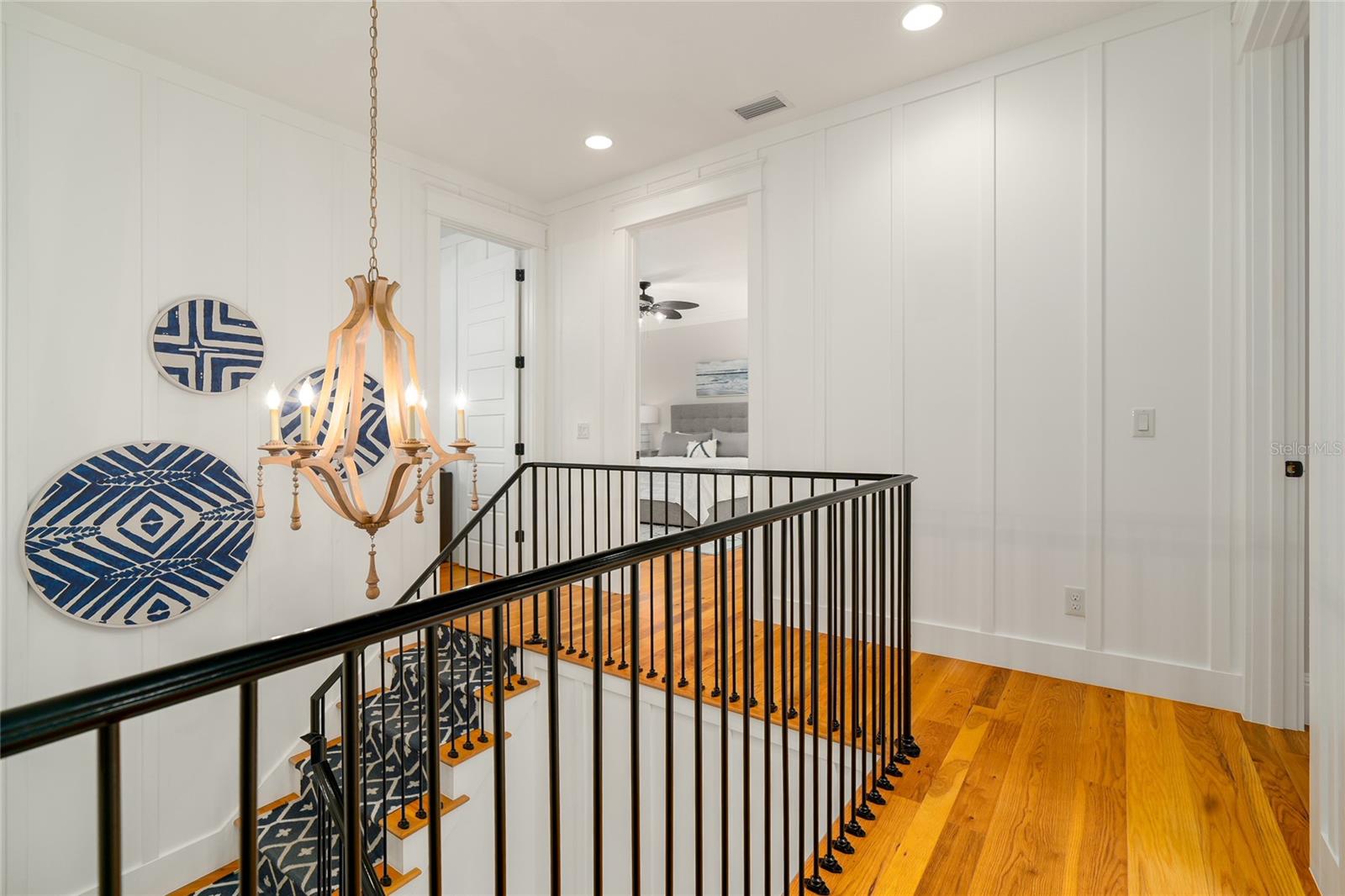 Image 33 of 76 For 1212 Riverside Drive