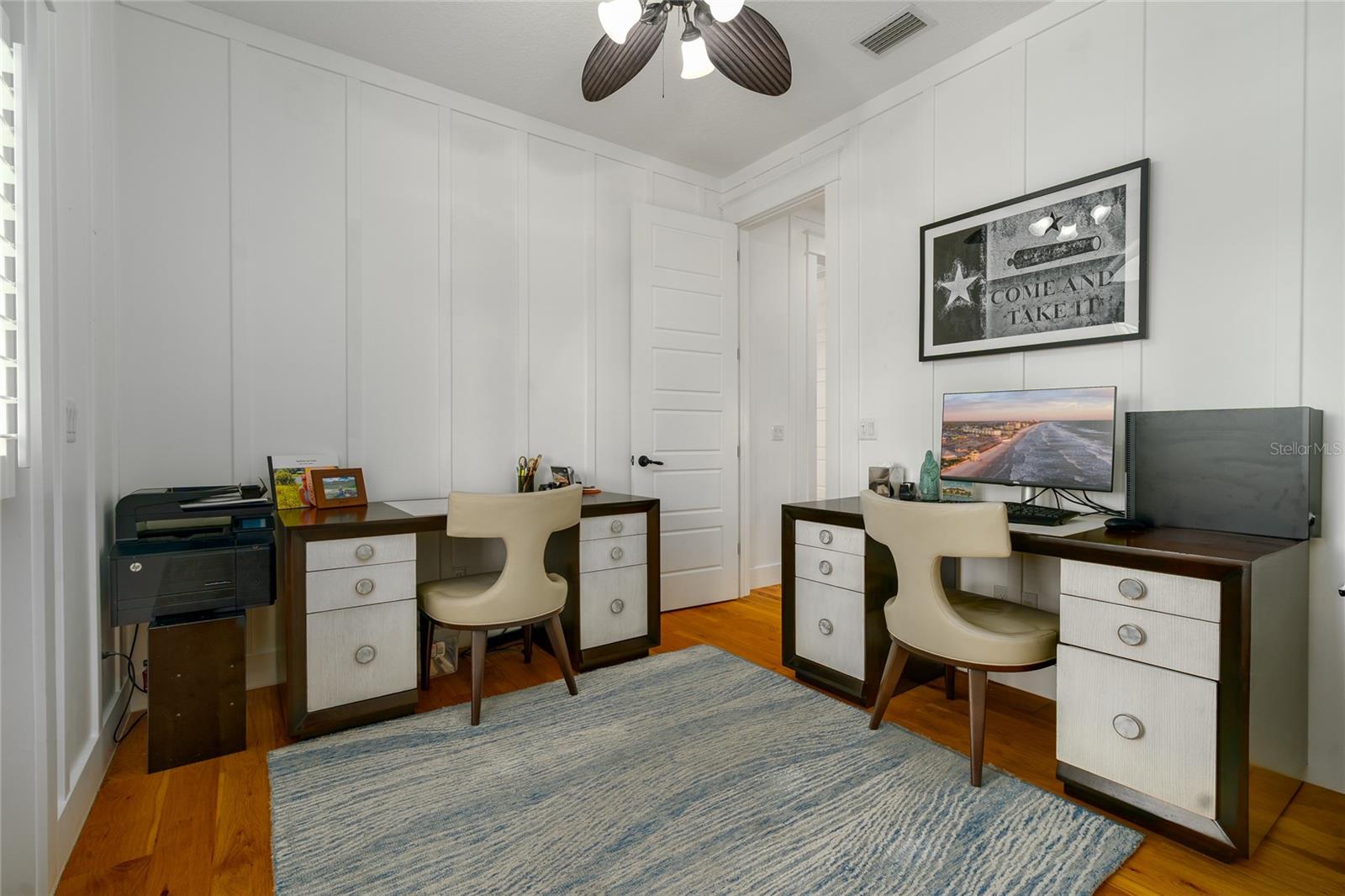 Image 41 of 76 For 1212 Riverside Drive