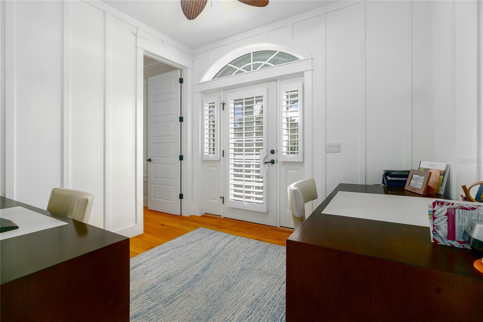 Image 42 of 76 For 1212 Riverside Drive