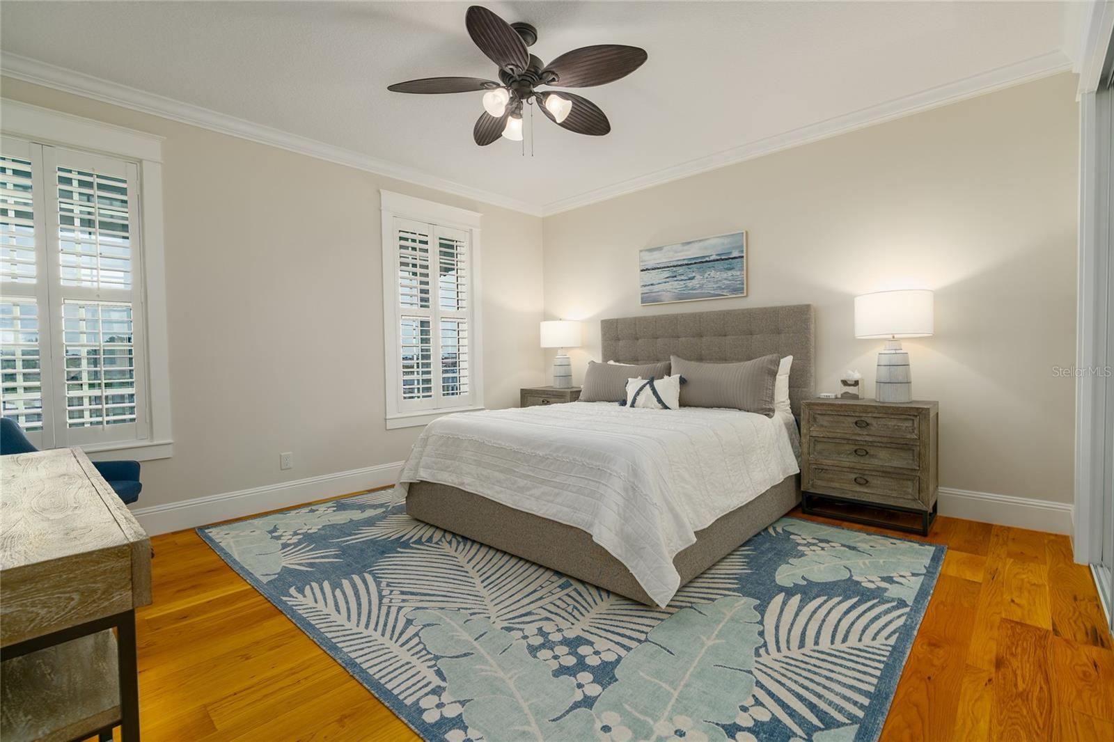 Image 45 of 76 For 1212 Riverside Drive