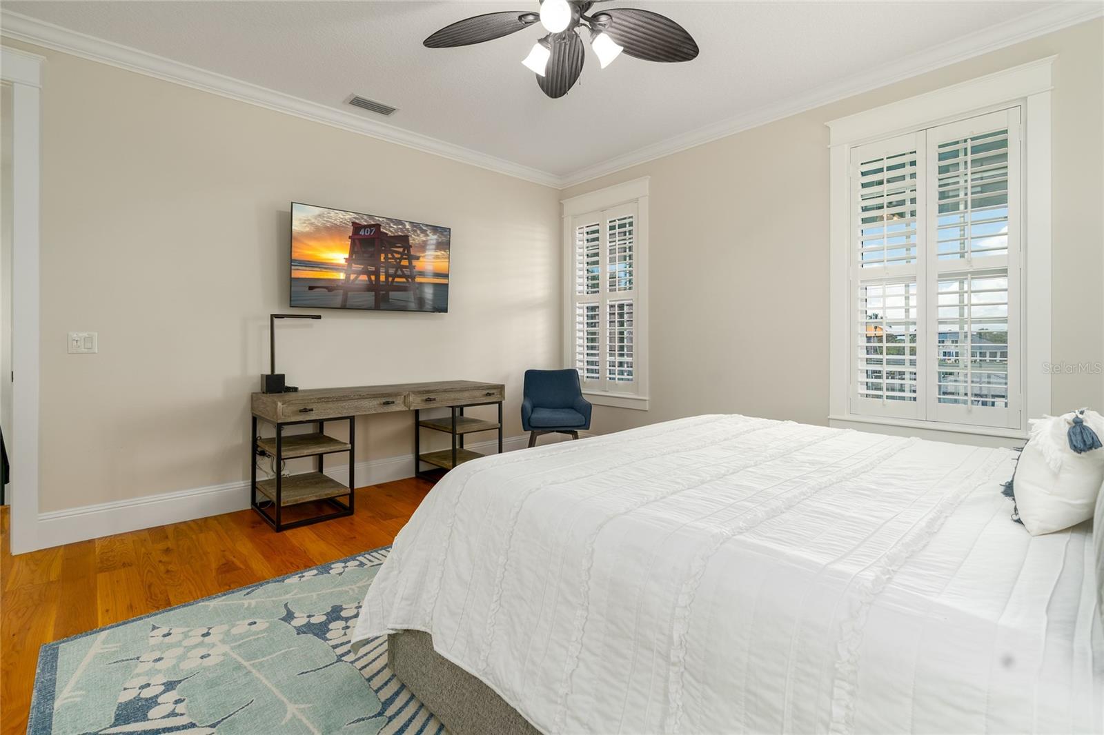 Image 46 of 76 For 1212 Riverside Drive