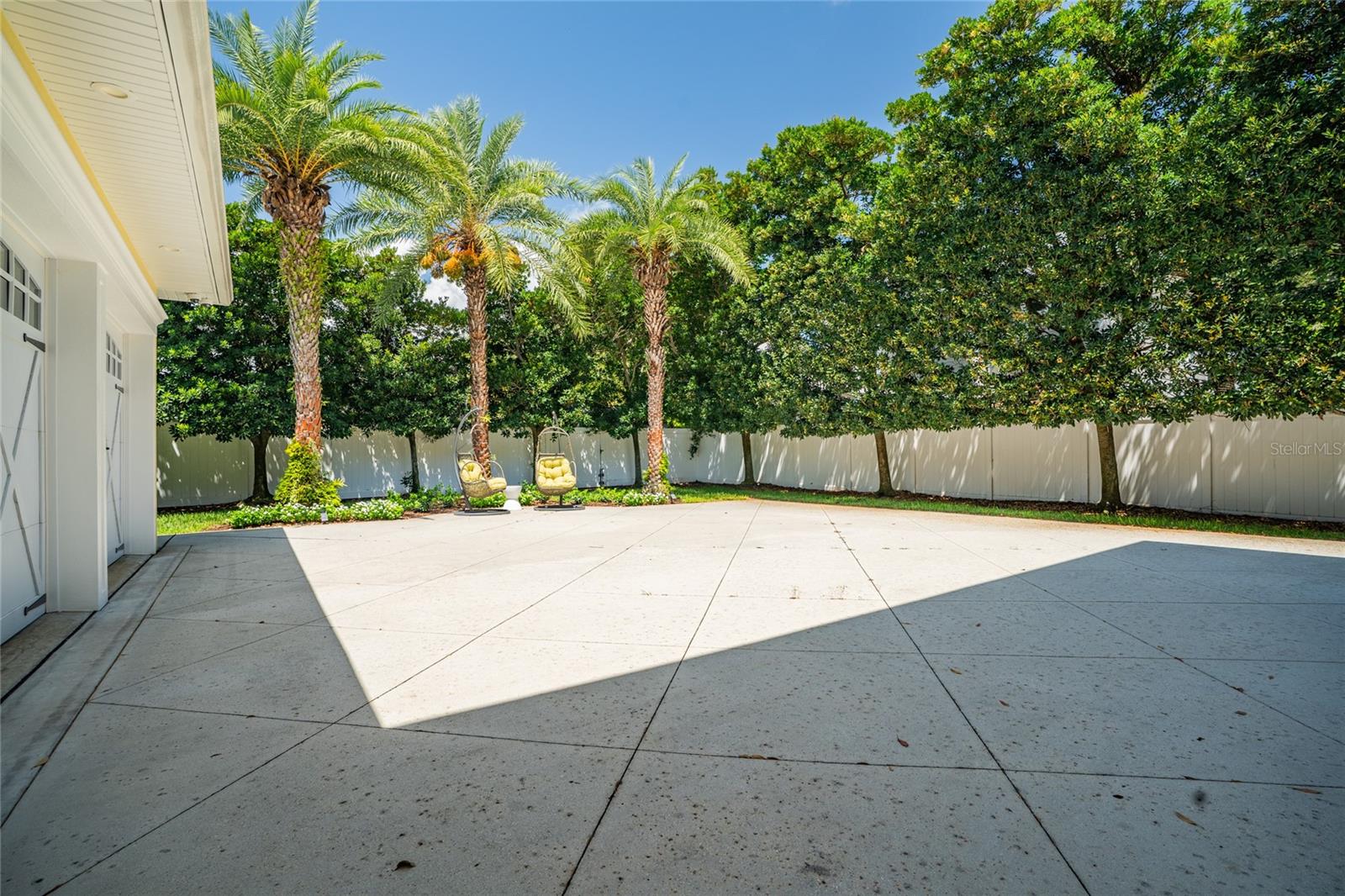 Image 67 of 76 For 1212 Riverside Drive