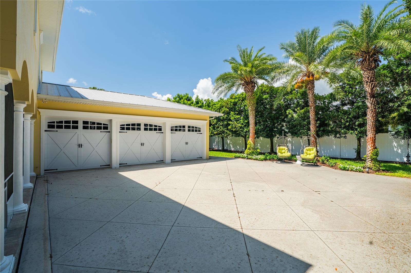 Image 68 of 76 For 1212 Riverside Drive