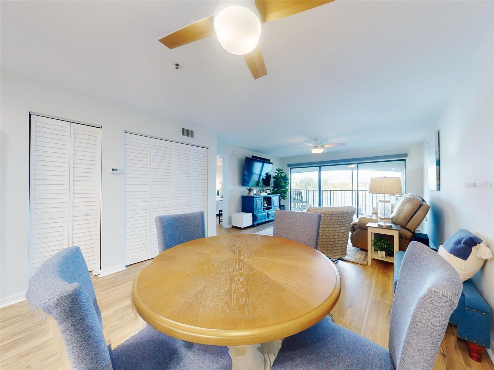 Image 11 of 48 For 454 Bouchelle Drive 202
