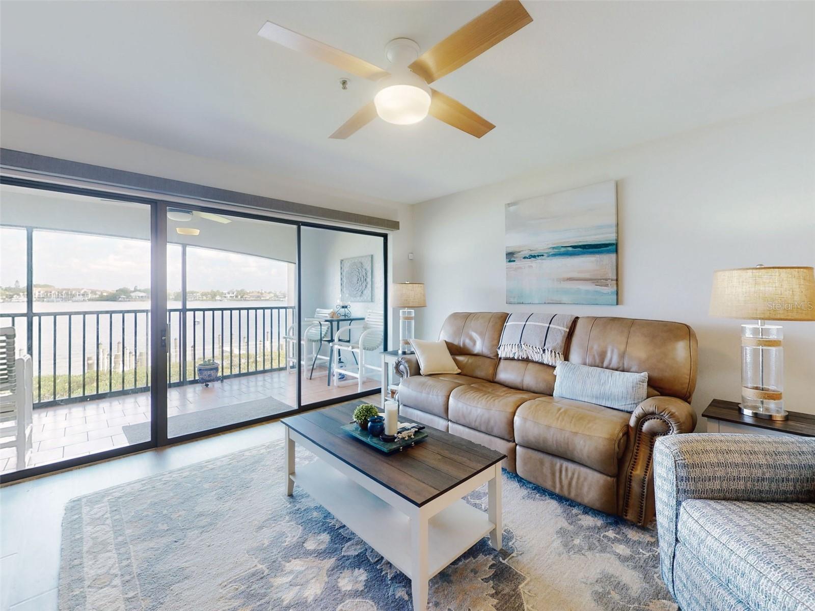 Image 15 of 48 For 454 Bouchelle Drive 202