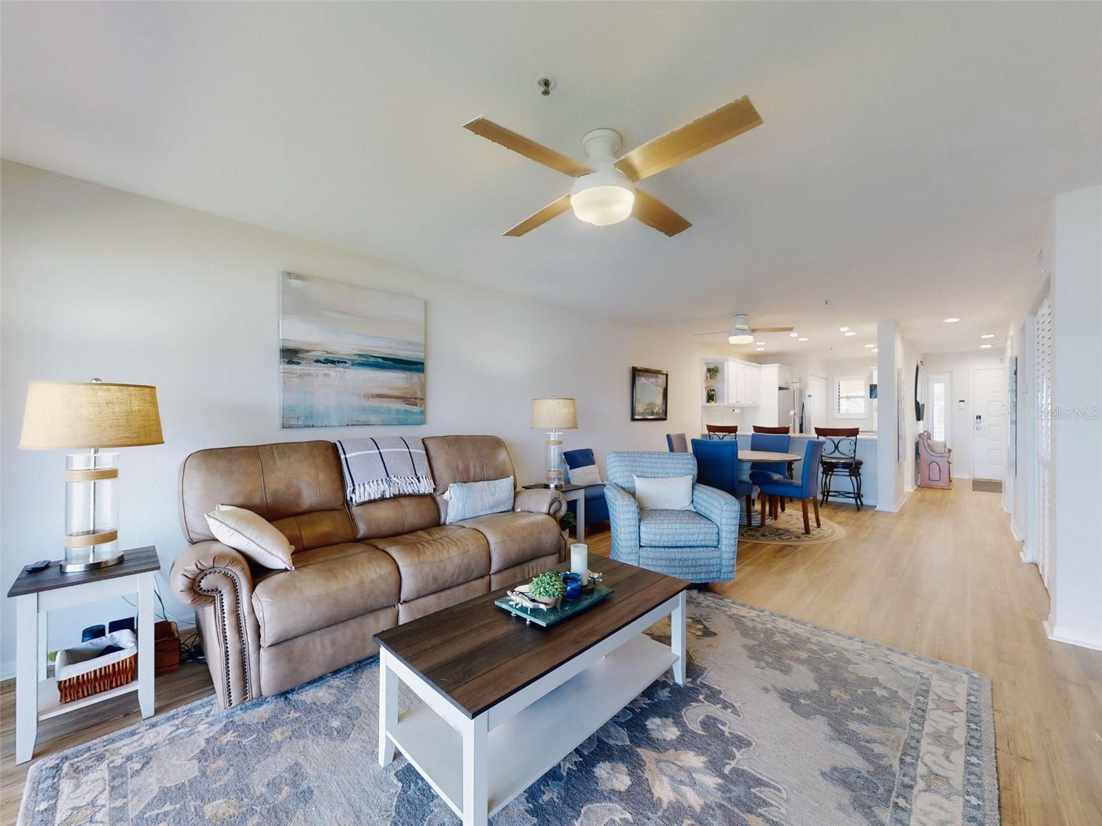 Image 16 of 48 For 454 Bouchelle Drive 202