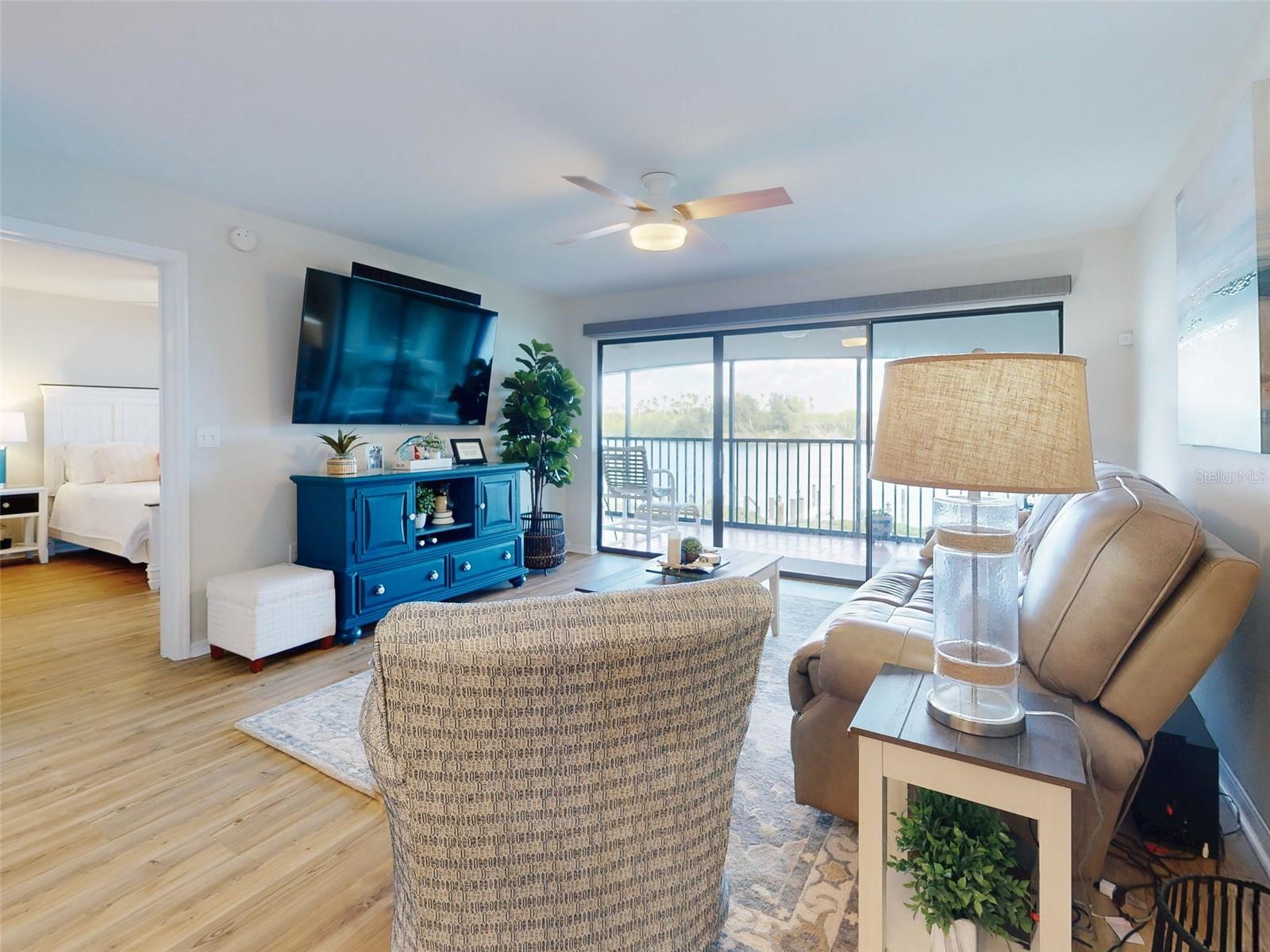 Image 17 of 48 For 454 Bouchelle Drive 202