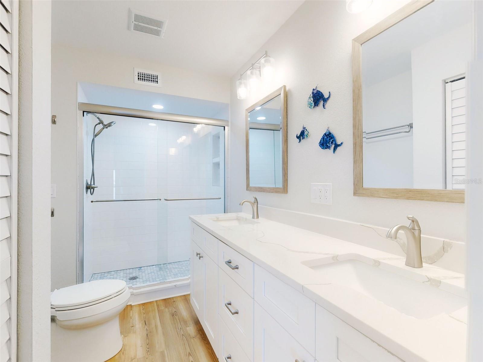 Image 21 of 48 For 454 Bouchelle Drive 202