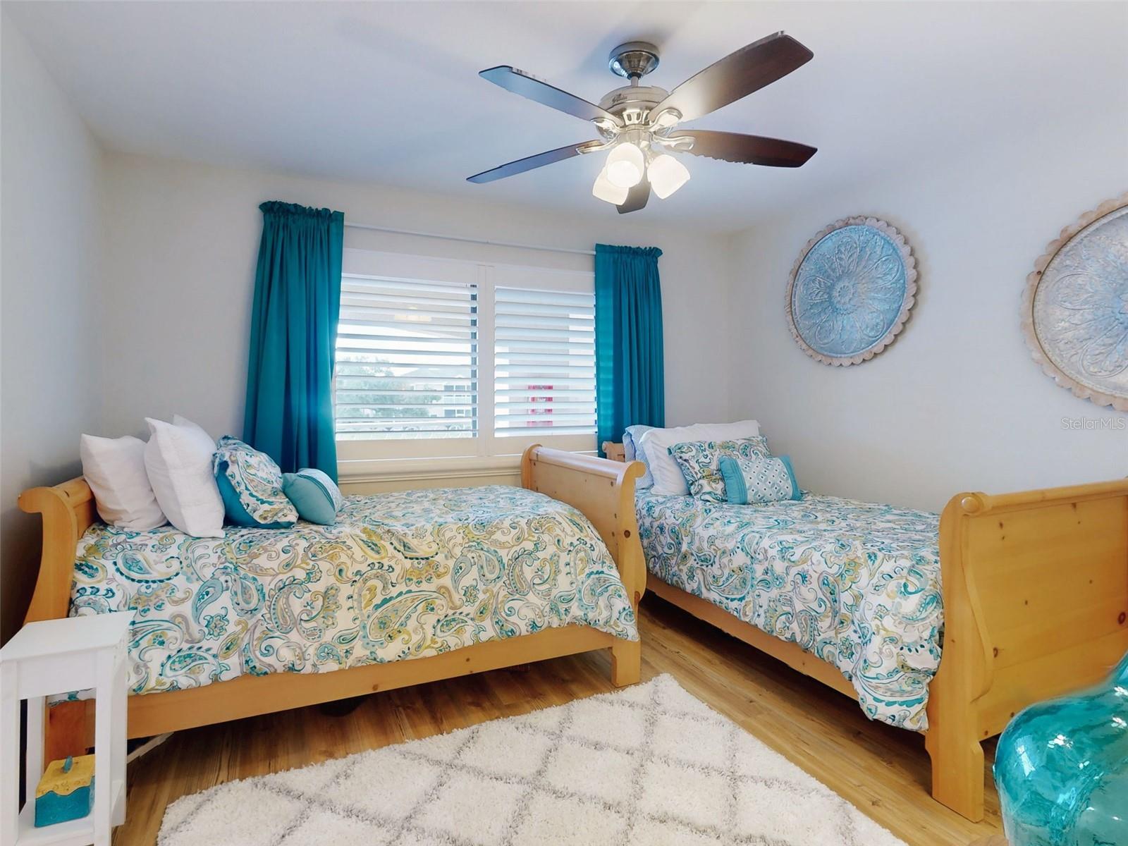 Image 26 of 48 For 454 Bouchelle Drive 202