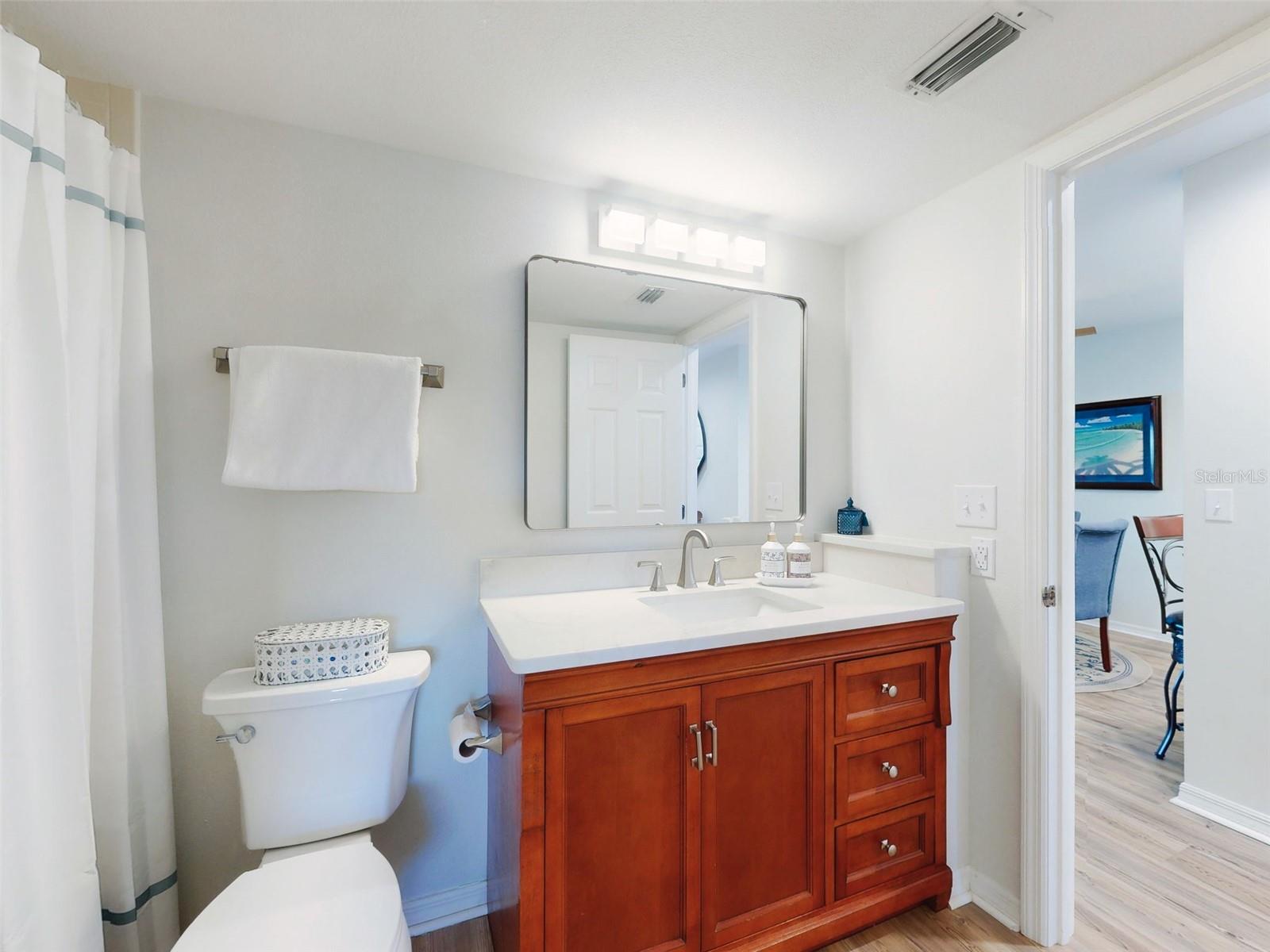 Image 27 of 48 For 454 Bouchelle Drive 202