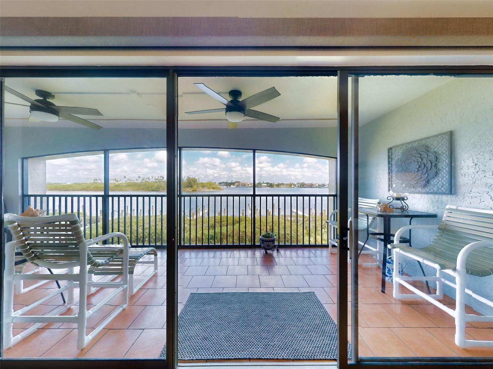 Image 3 of 48 For 454 Bouchelle Drive 202