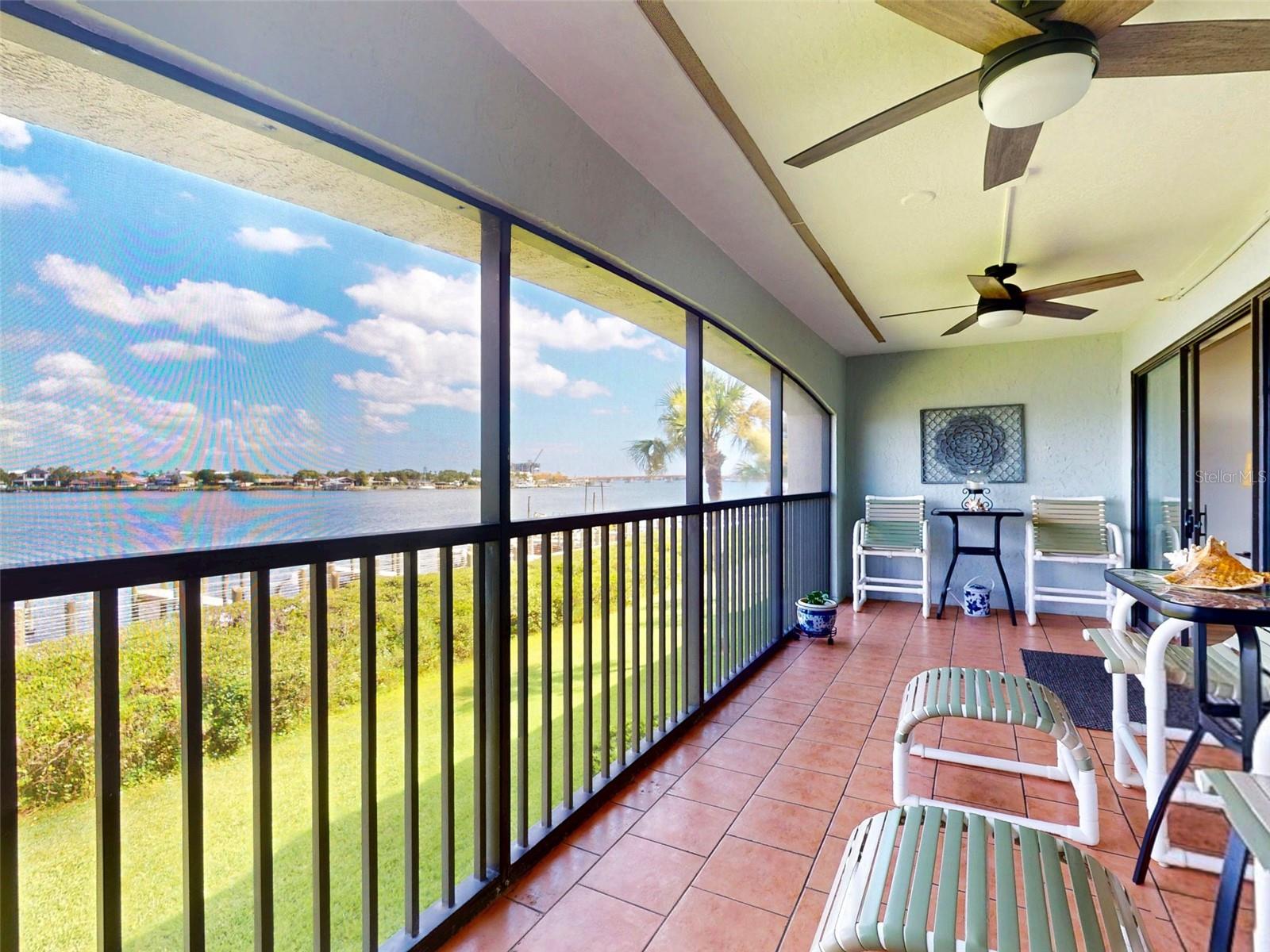 Image 30 of 48 For 454 Bouchelle Drive 202