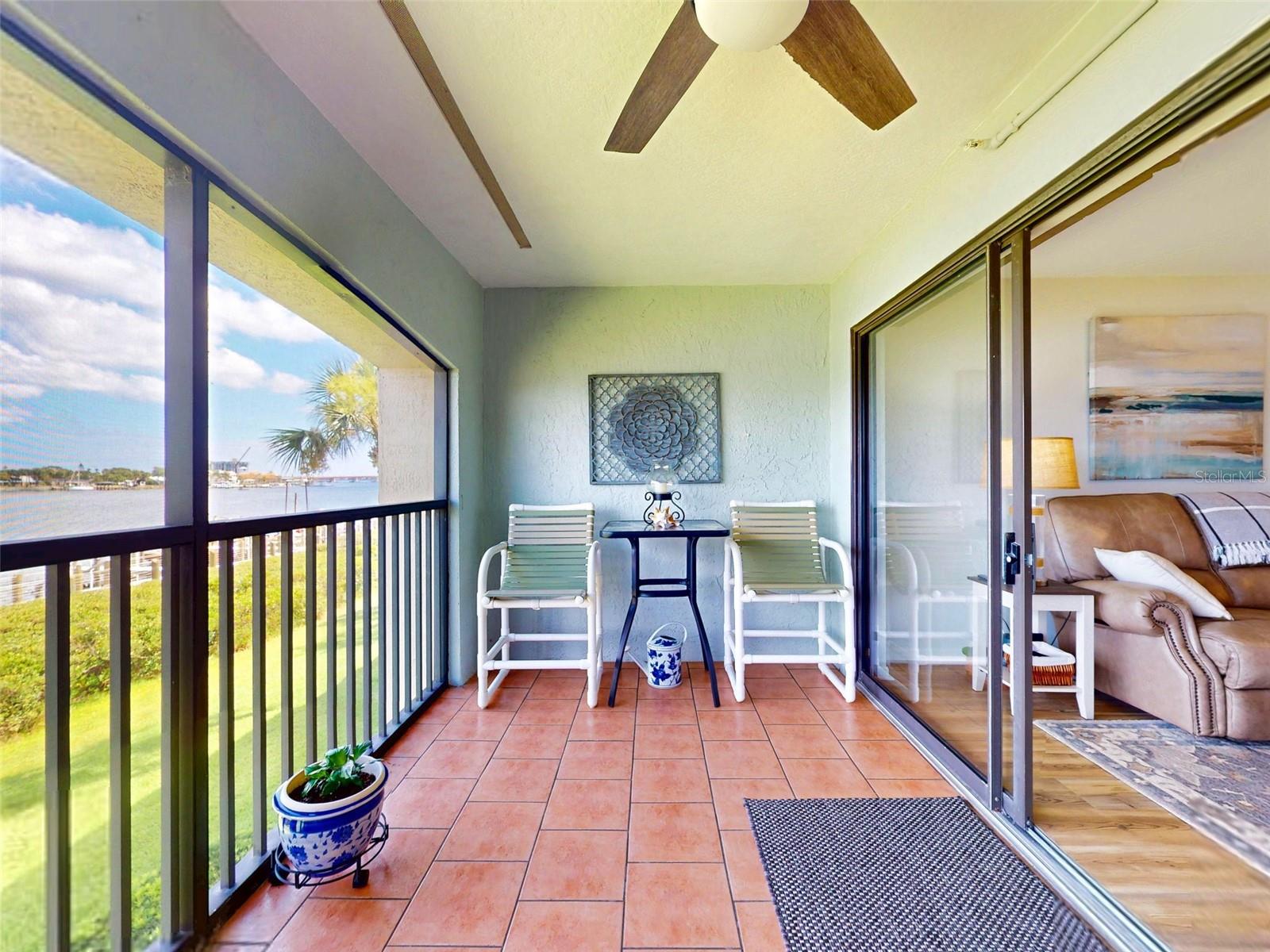 Image 32 of 48 For 454 Bouchelle Drive 202