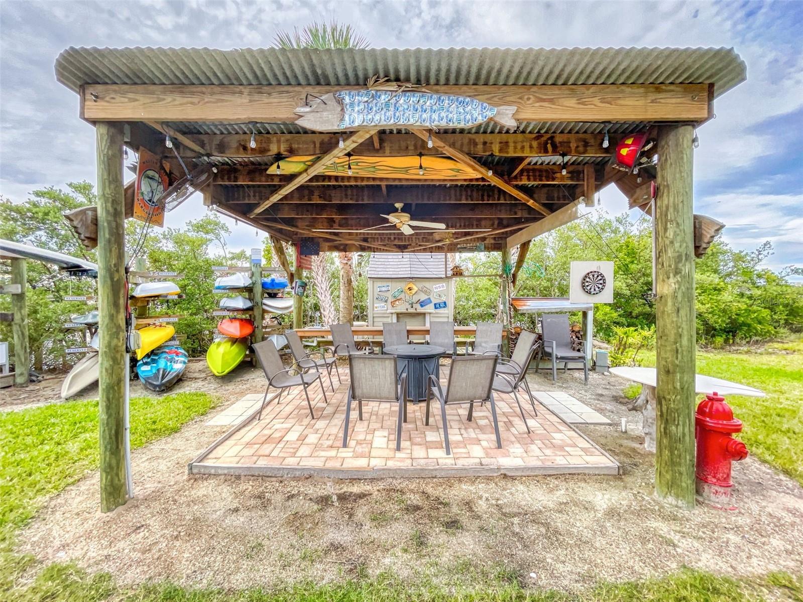 Image 37 of 48 For 454 Bouchelle Drive 202