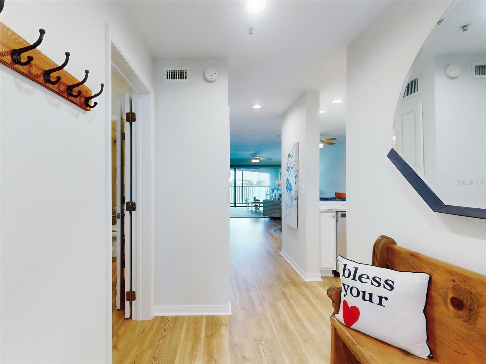 Image 4 of 48 For 454 Bouchelle Drive 202
