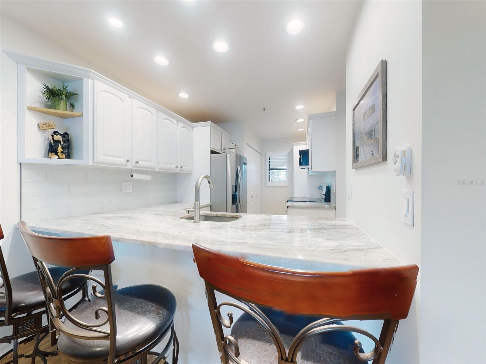 Image 7 of 48 For 454 Bouchelle Drive 202