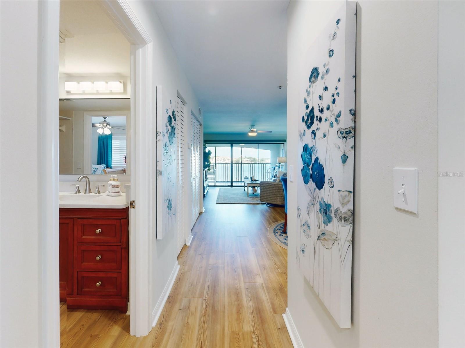 Image 9 of 48 For 454 Bouchelle Drive 202