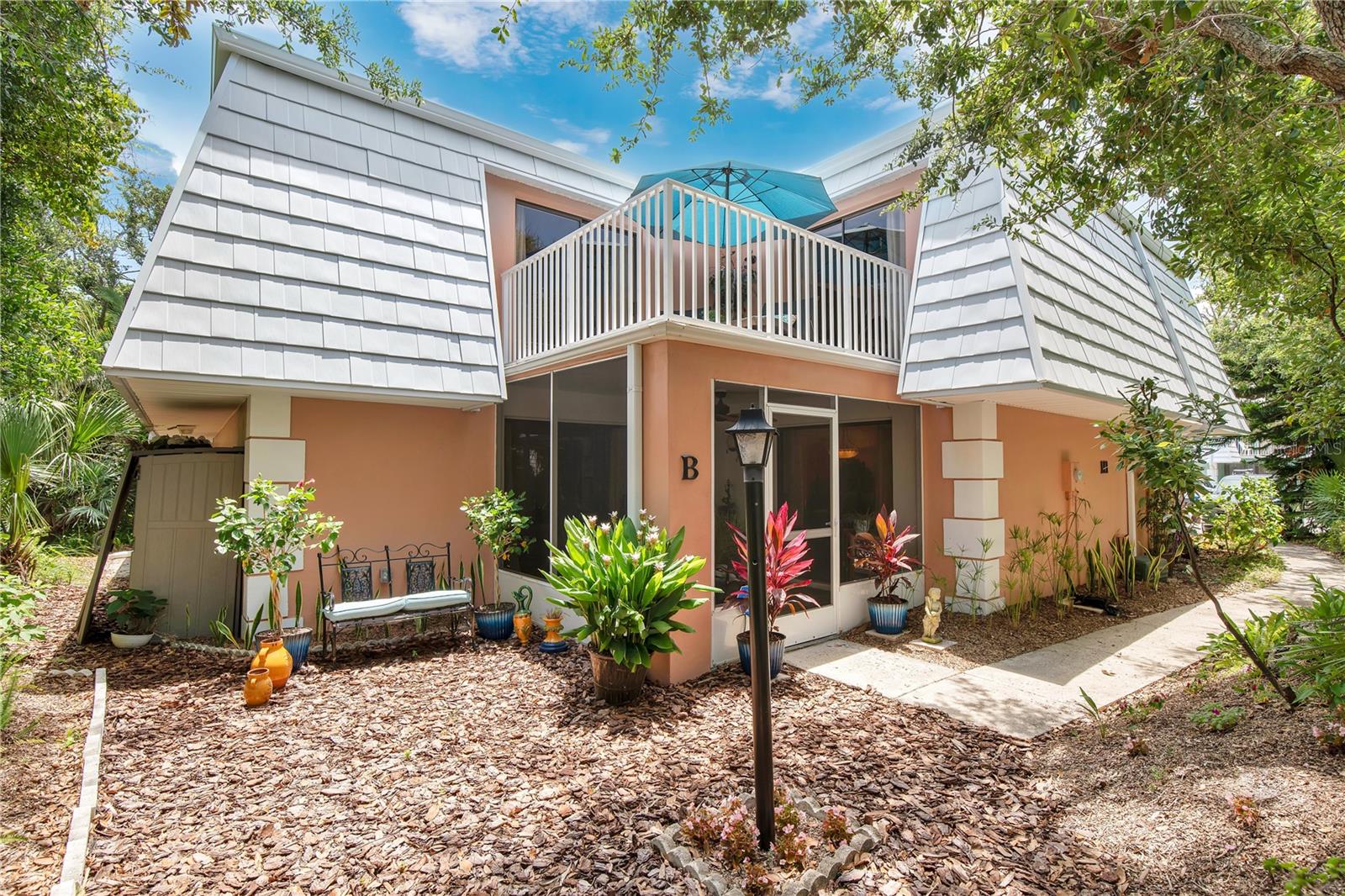 Details for 4150 Atlantic Avenue 111b, NEW SMYRNA BEACH, FL 32169