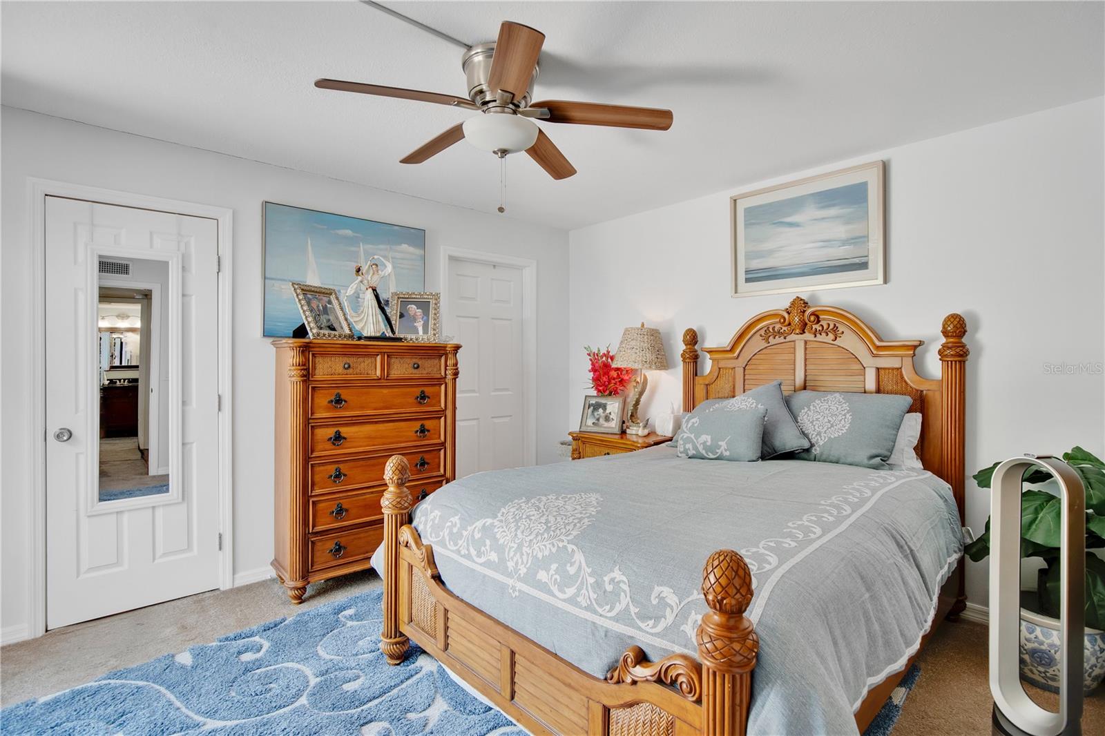 Image 10 of 32 For 4150 Atlantic Avenue 111b