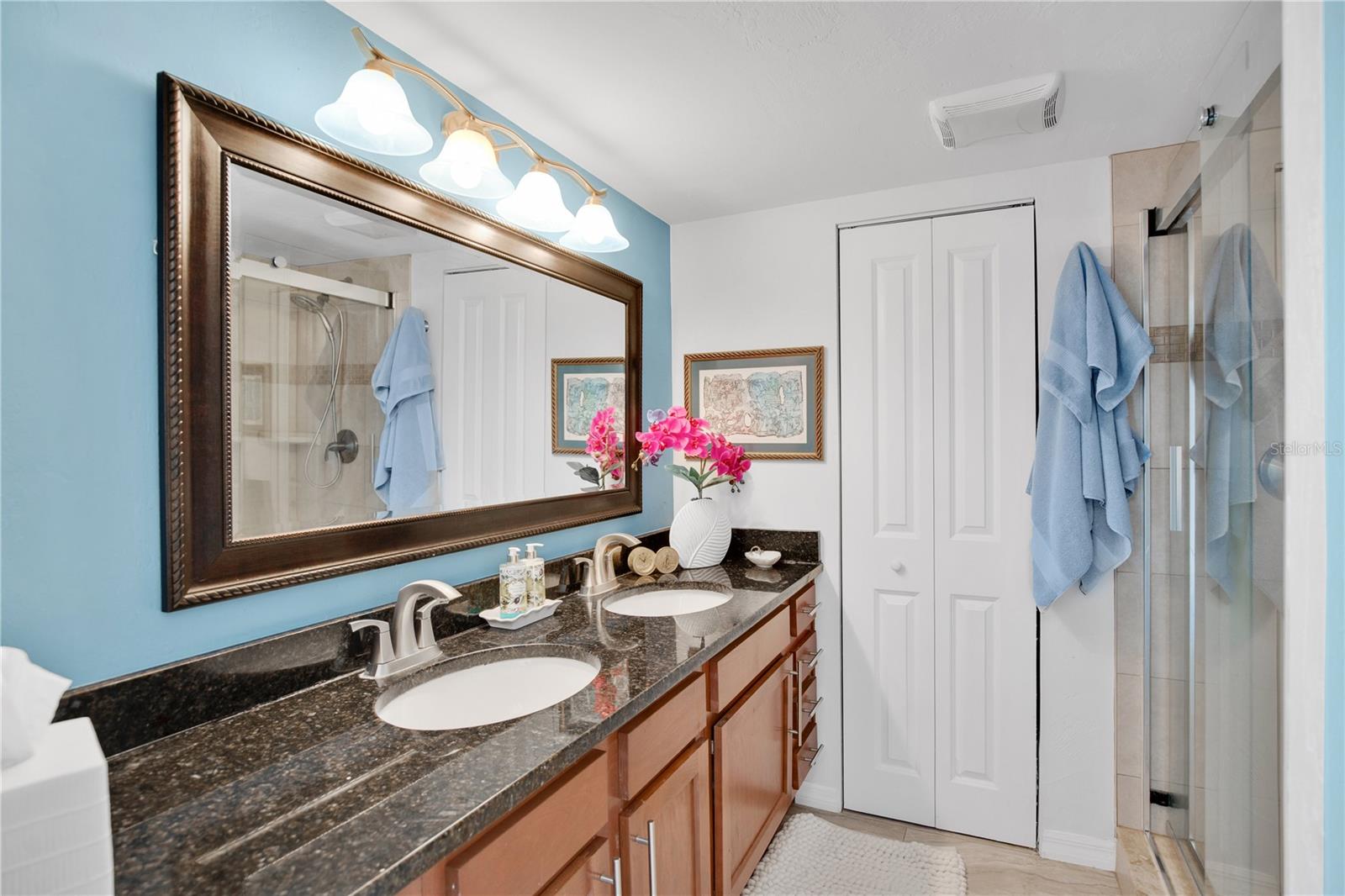 Image 12 of 32 For 4150 Atlantic Avenue 111b