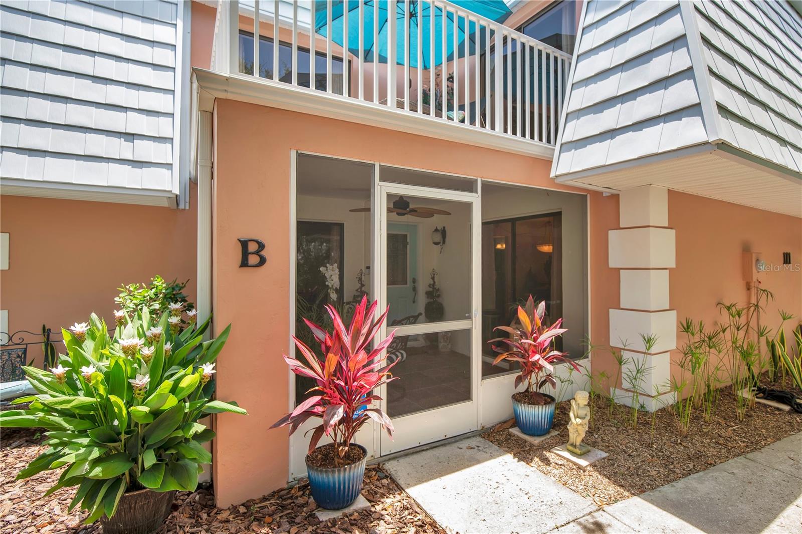 Image 2 of 32 For 4150 Atlantic Avenue 111b