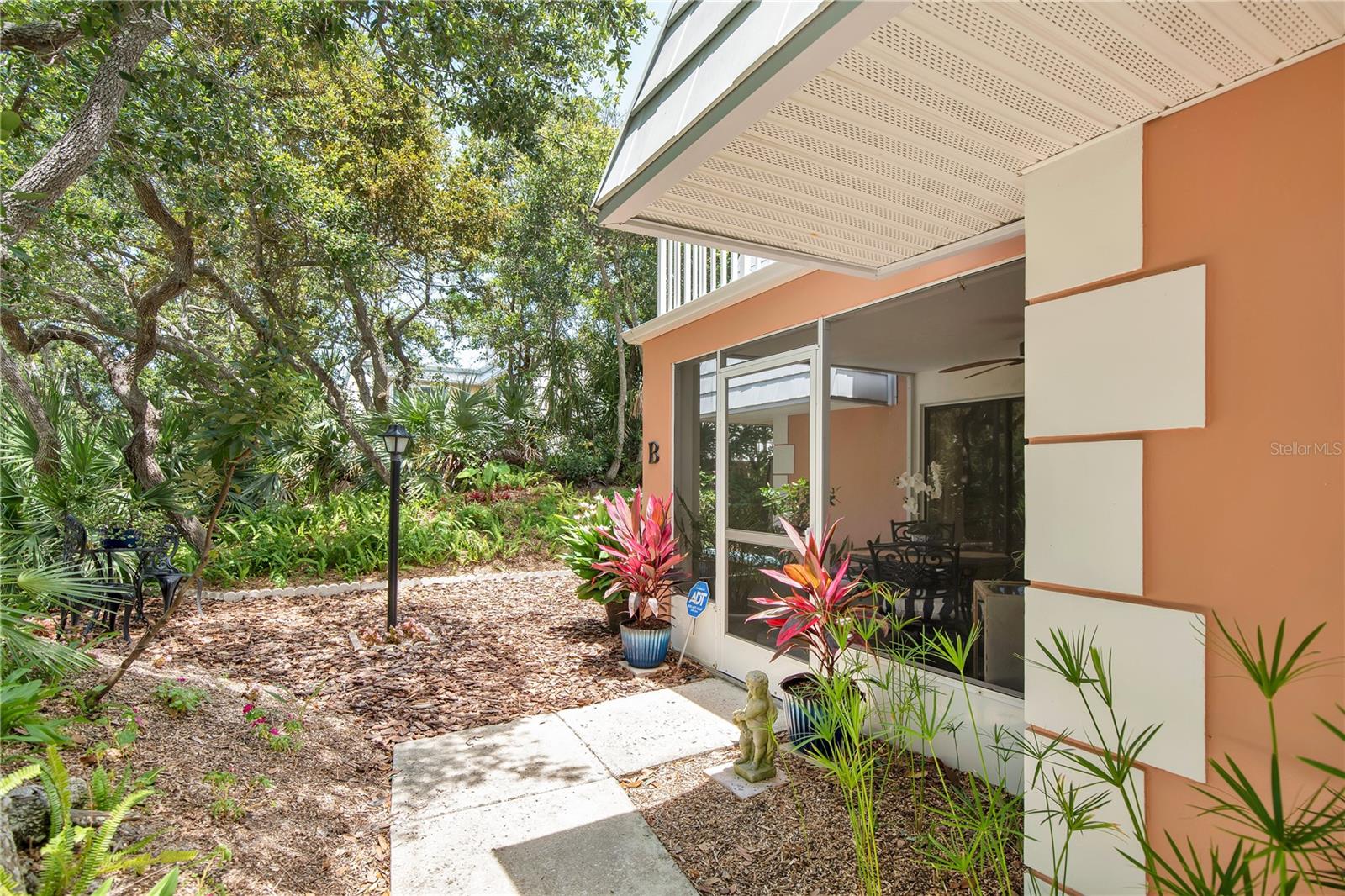Image 21 of 32 For 4150 Atlantic Avenue 111b