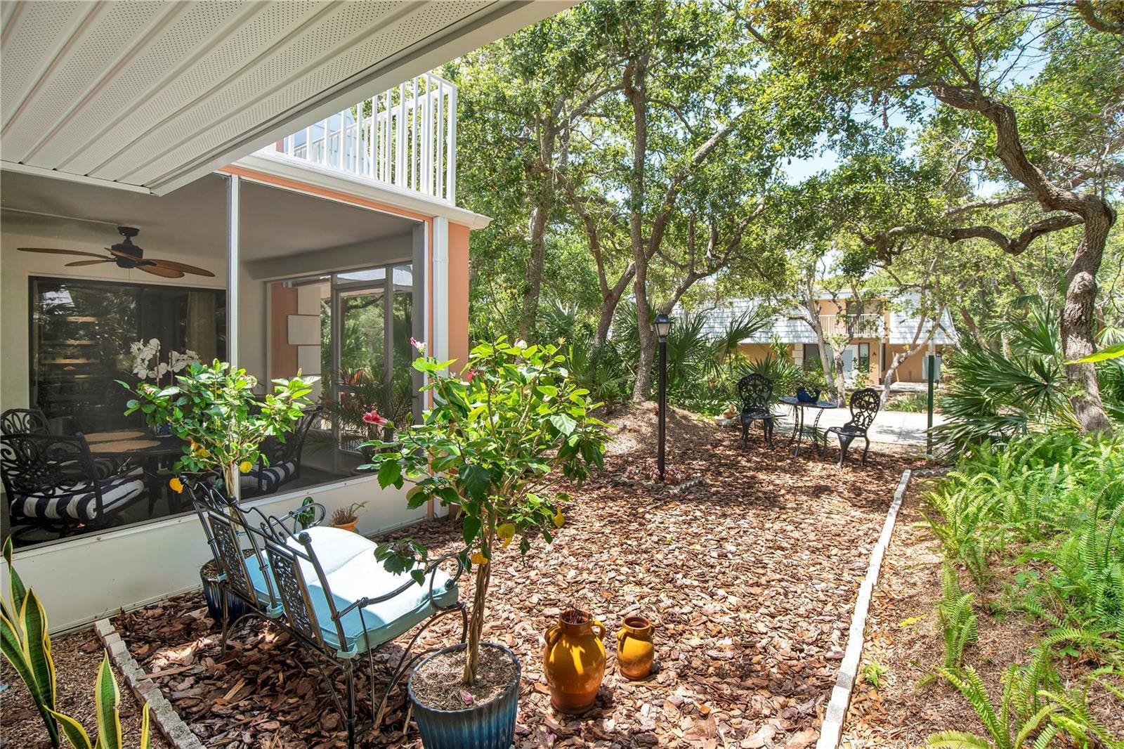 Image 22 of 32 For 4150 Atlantic Avenue 111b