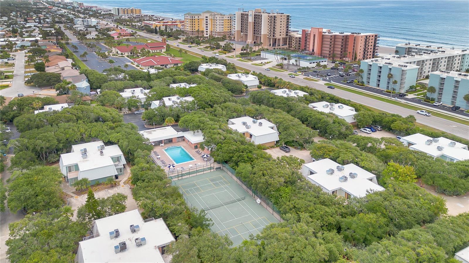 Image 26 of 32 For 4150 Atlantic Avenue 111b