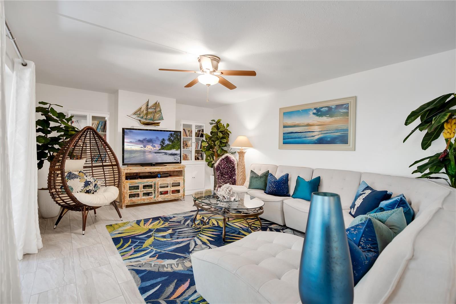 Image 3 of 32 For 4150 Atlantic Avenue 111b