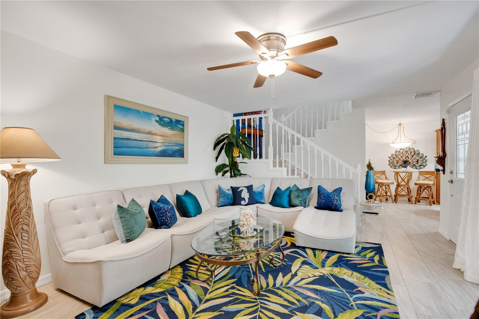 Image 4 of 32 For 4150 Atlantic Avenue 111b