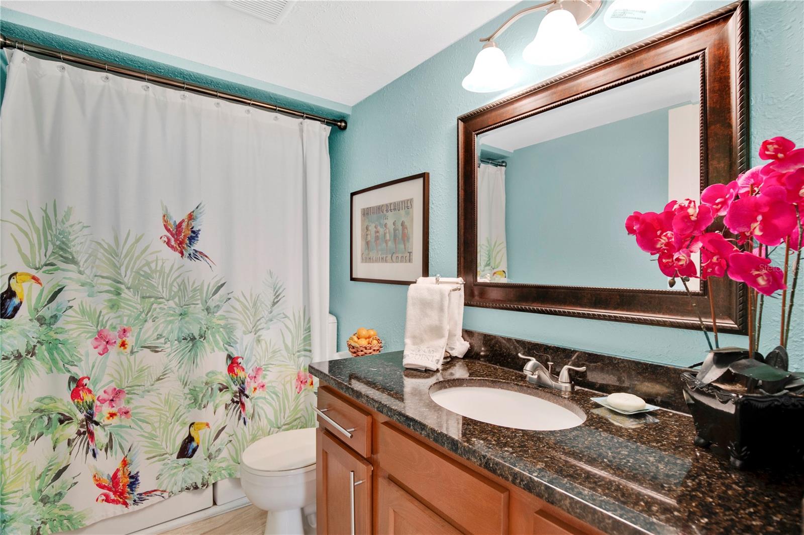 Image 6 of 32 For 4150 Atlantic Avenue 111b