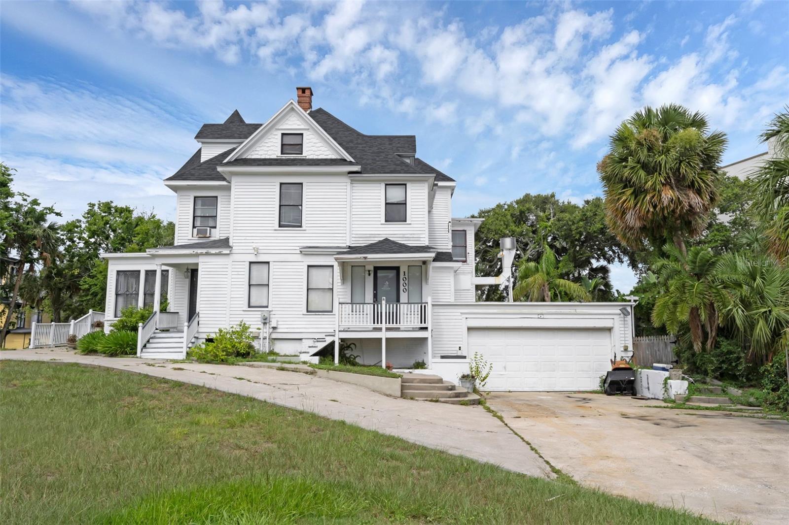 Image 9 of 57 For 1000 Peninsula Drive