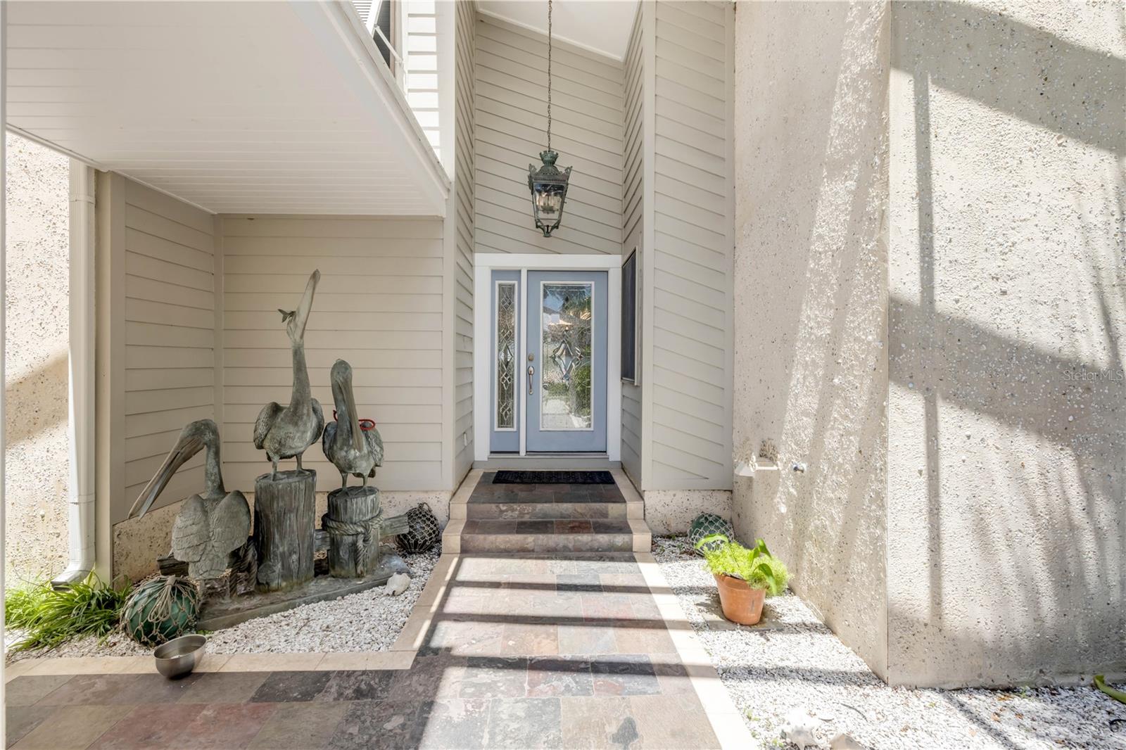 Image 11 of 64 For 1219 Commodore Drive